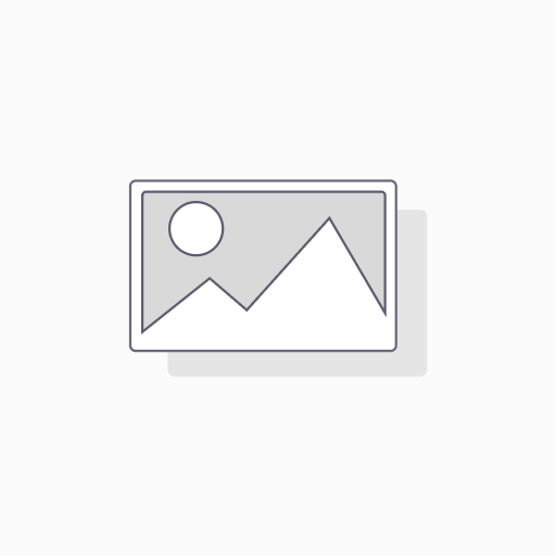 [035] PLATE HANGER NO.4 - SINGLE