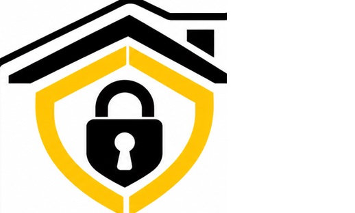 DIYSECURITY